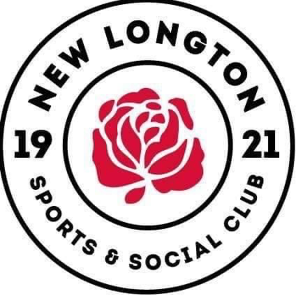 New Longton Sports and Social Club donated £10760