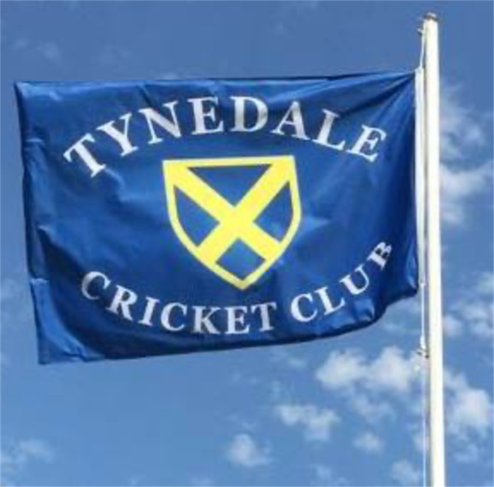 Tynedale Cricket Club Return to cricket!