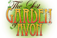 Great Visit Lost Garden of Avon