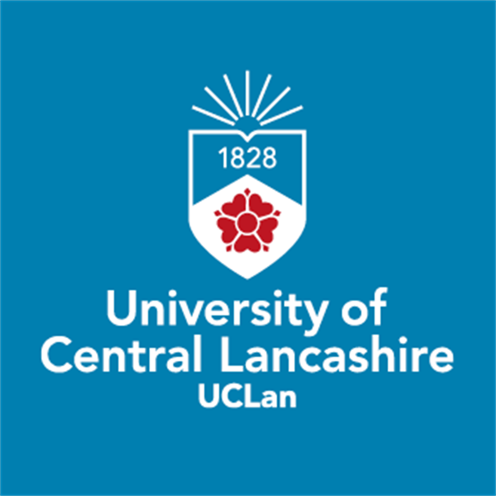 University of Central Lancashire donated £10000