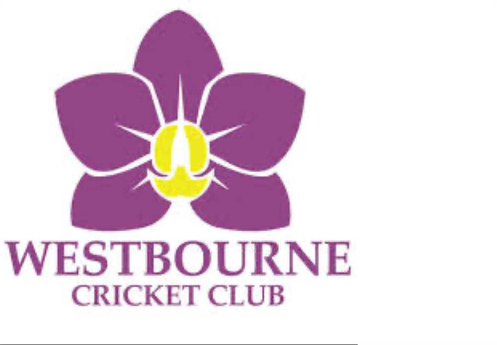 Westbourne Cricket Club Fundraising