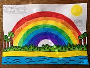 New funding round launched to help Sefton communities bring project ideas to life