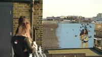 Crowdfund London 2018 is coming: Could you get £50K towards your local project?