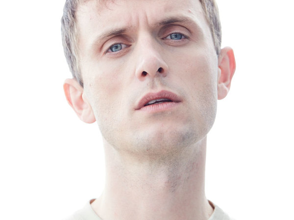 Nils Bech (NO)
