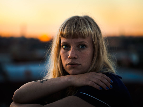 Katinka