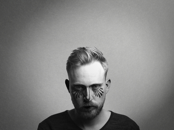 Martin Baltser