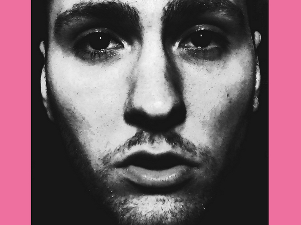 Tommy Beyond