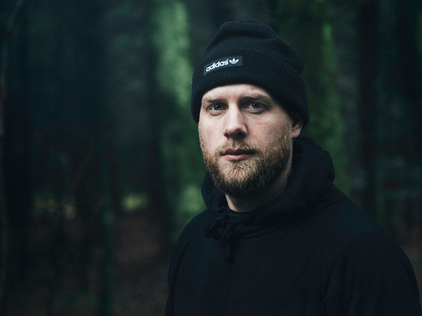 Lars Virkli