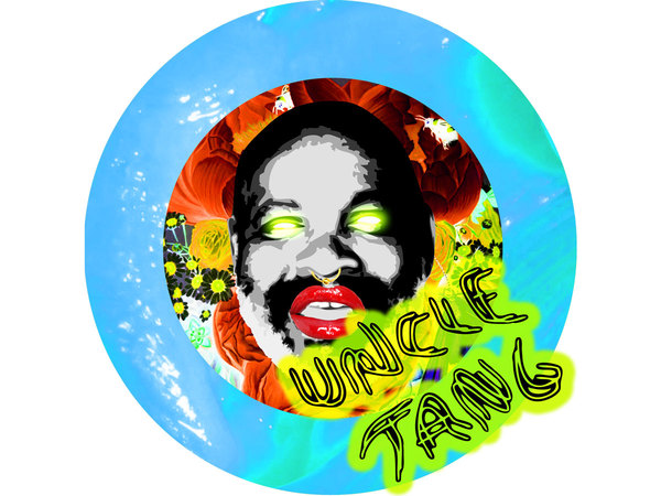 Uncle Tang’s Wing-Ding