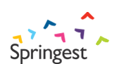 Admin-logo