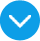 Admin-portal-scroll