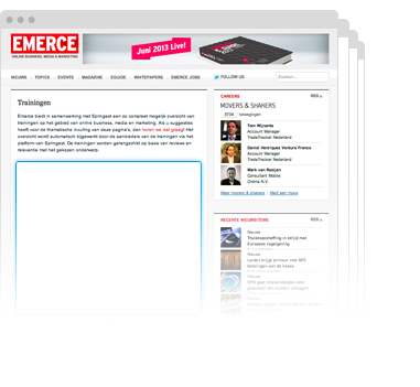 Affiliate-wp-plugin