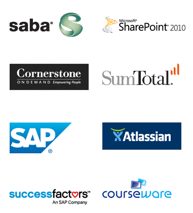 Business-hr-systems
