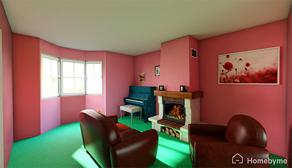 Salon 2
