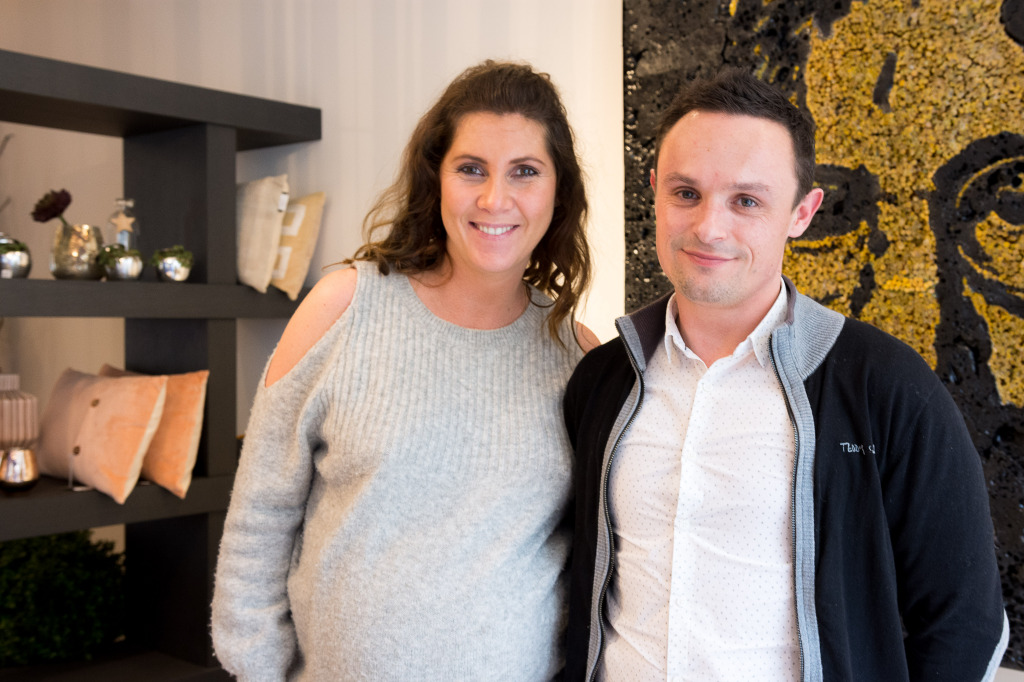 aurélie hemar concours homebyme