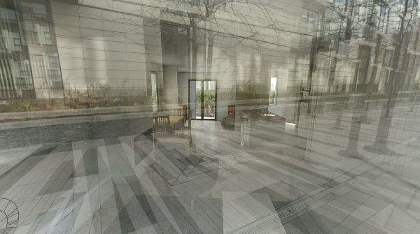 Click on the image to go to the 3D project in a new tab Homebyme helps bring your interior design ideas to life in 3D