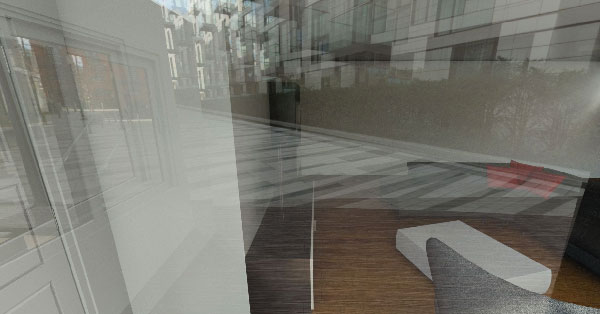 Click on the image to go to the 3D project in a new tab Homebyme helps bring your interior design ideas to life in 3D