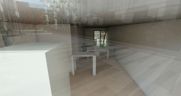 Click on the image to go to the 3D project in a new tab Homebyme helps bring your interior design ideas to life in 3D