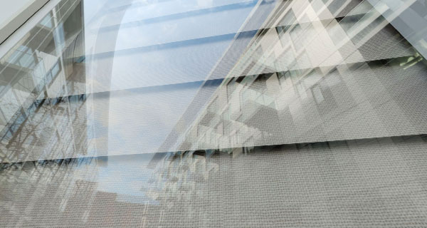 Click on the image to go to the 3D project in a new tab Homebyme helps bring your interior design ideas to life in 3D