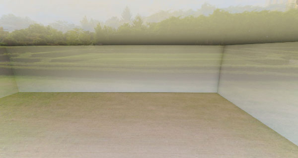 Click on the image to go to the 3D project in a new tab Homebyme helps bring your interior design ideas to life in 3D