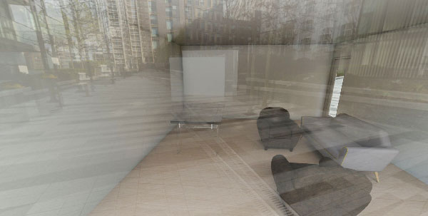 Click on the image to go to the 3D project in a new tab Homebyme helps bring your interior design ideas to life in 3D