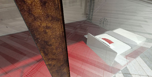Click on the image to go to the 3D project in a new tab Homebyme helps bring your interior design ideas to life in 3D
