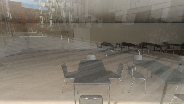 Click on the image to go to the 3D project in a new tab Homebyme helps bring your interior design ideas to life in 3D