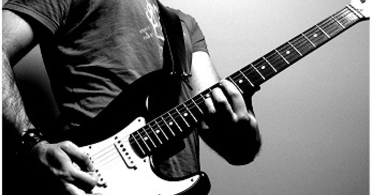 The Rock Experience The Stables