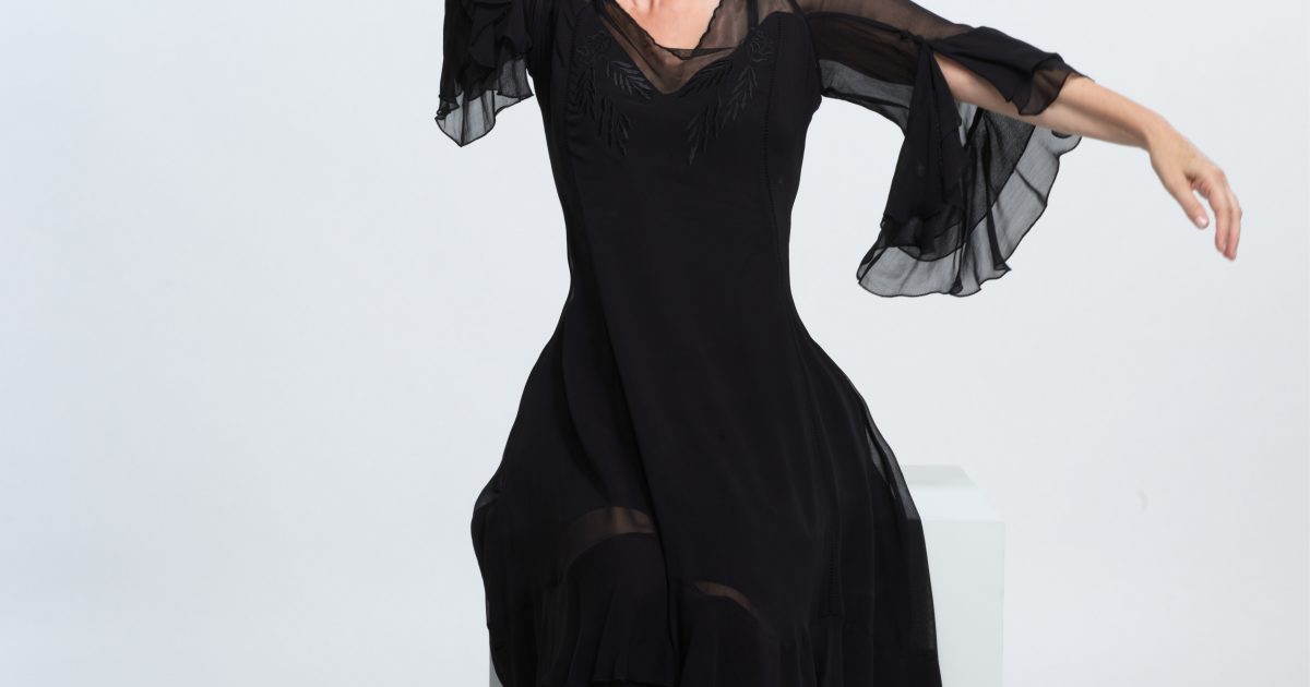 Julia Fordham The Stables