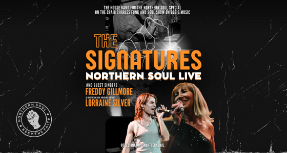 Northern-Soul-Live-on-Friday- Northern-Soul-Live-on-Friday-