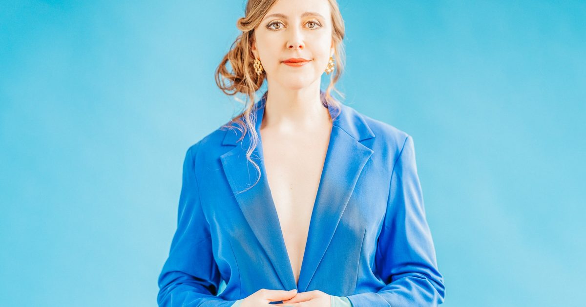 Siobhan Miller | The Stables