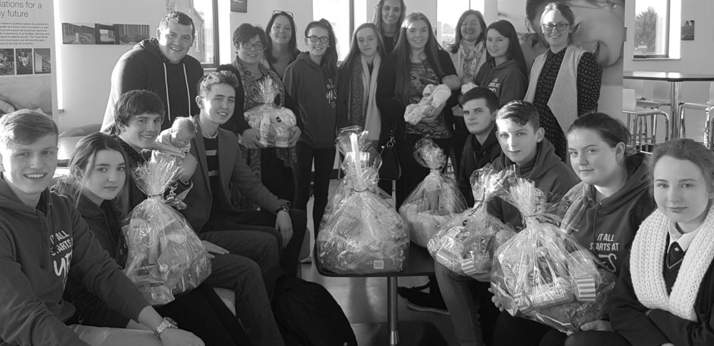 Ncs Carlisle Centre