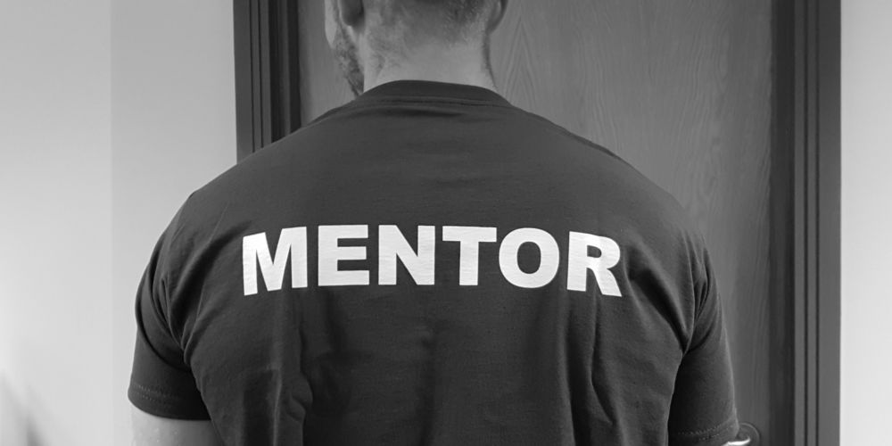 Mentor