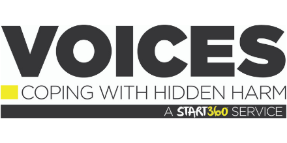 Voices 440X220
