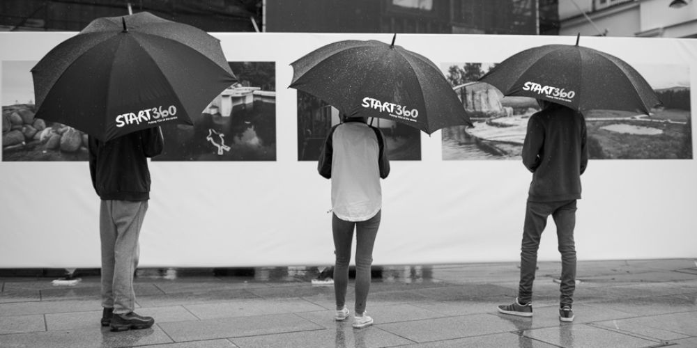 Web Crop Concrete Jungle 9682