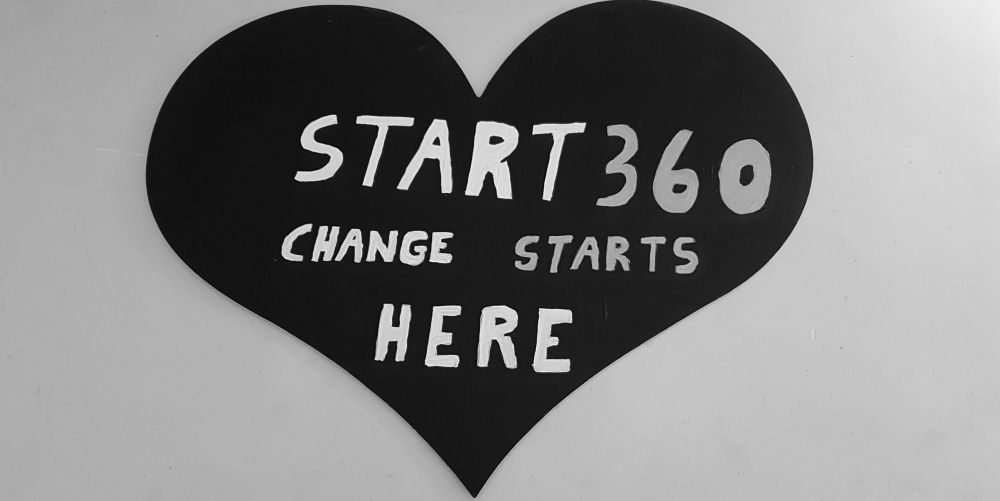 Change Heart