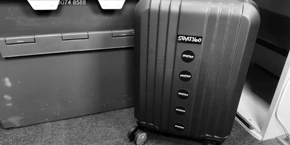 Case
