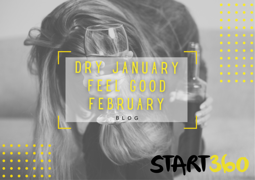 Dry Jan Blog Cover