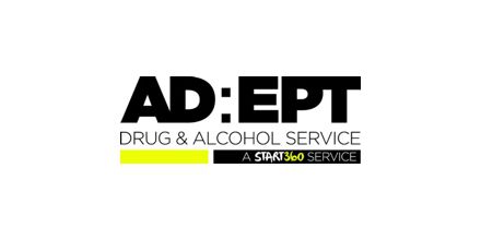 Ad Ept