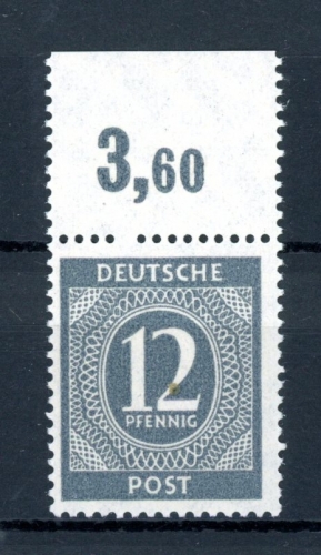 Gemeinschaftsausgaben - Aix Phila Shop