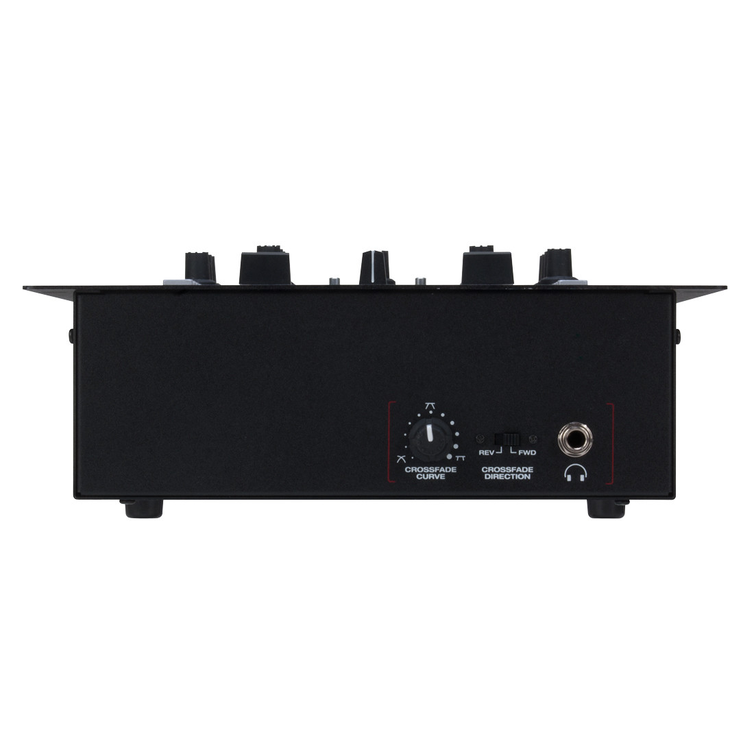 10 MXR Product Archive Audio Audio Products ADJ Group