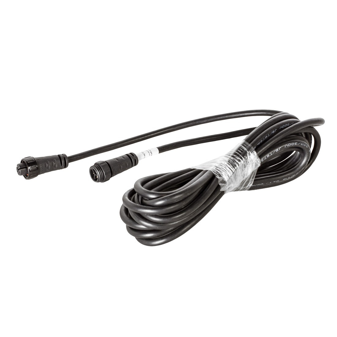 DMX IP ext. cable 5m Wifly EXR Bar IP Outdoor fixtures Lights