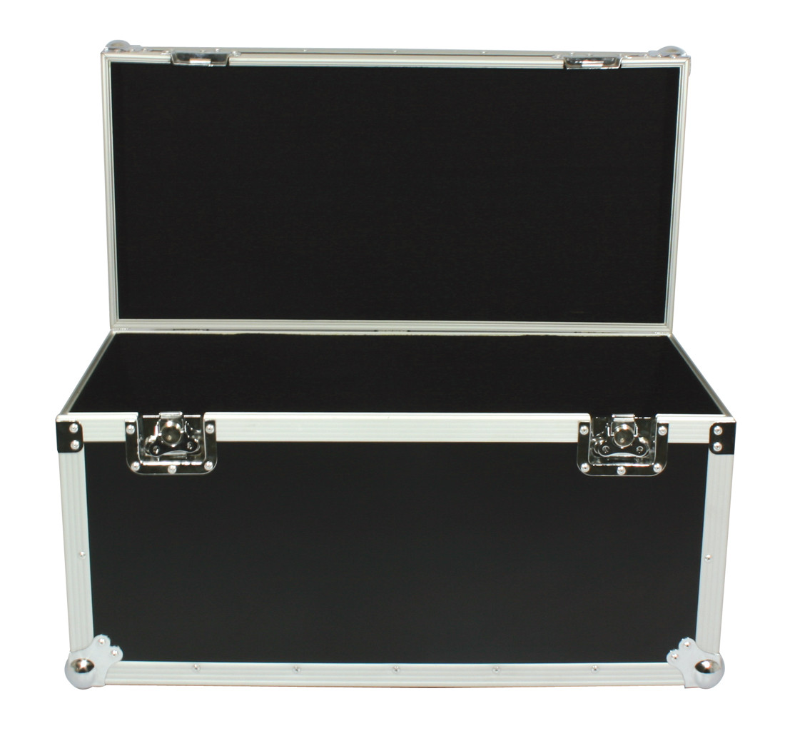ACFPW/Road Case L 9mm Cases other Cases Products ADJ Group