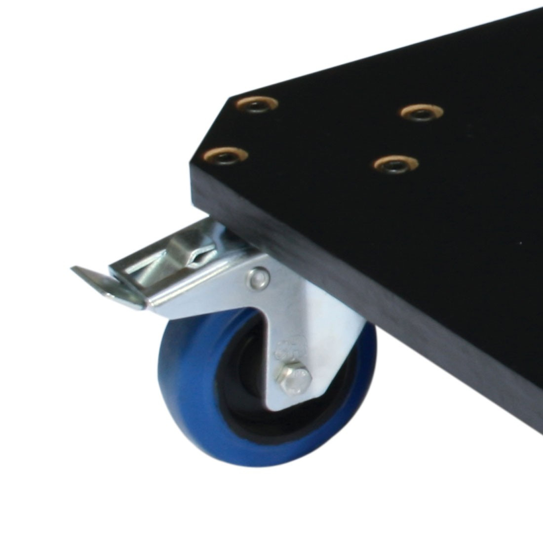 ACA/Wheel Board Cases other Cases Products ADJ Group