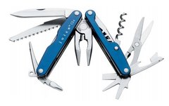 Leatherman Juice CS4 Multitang