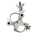 DT PRO Jr Mini Swivel Clamp 3550 A4