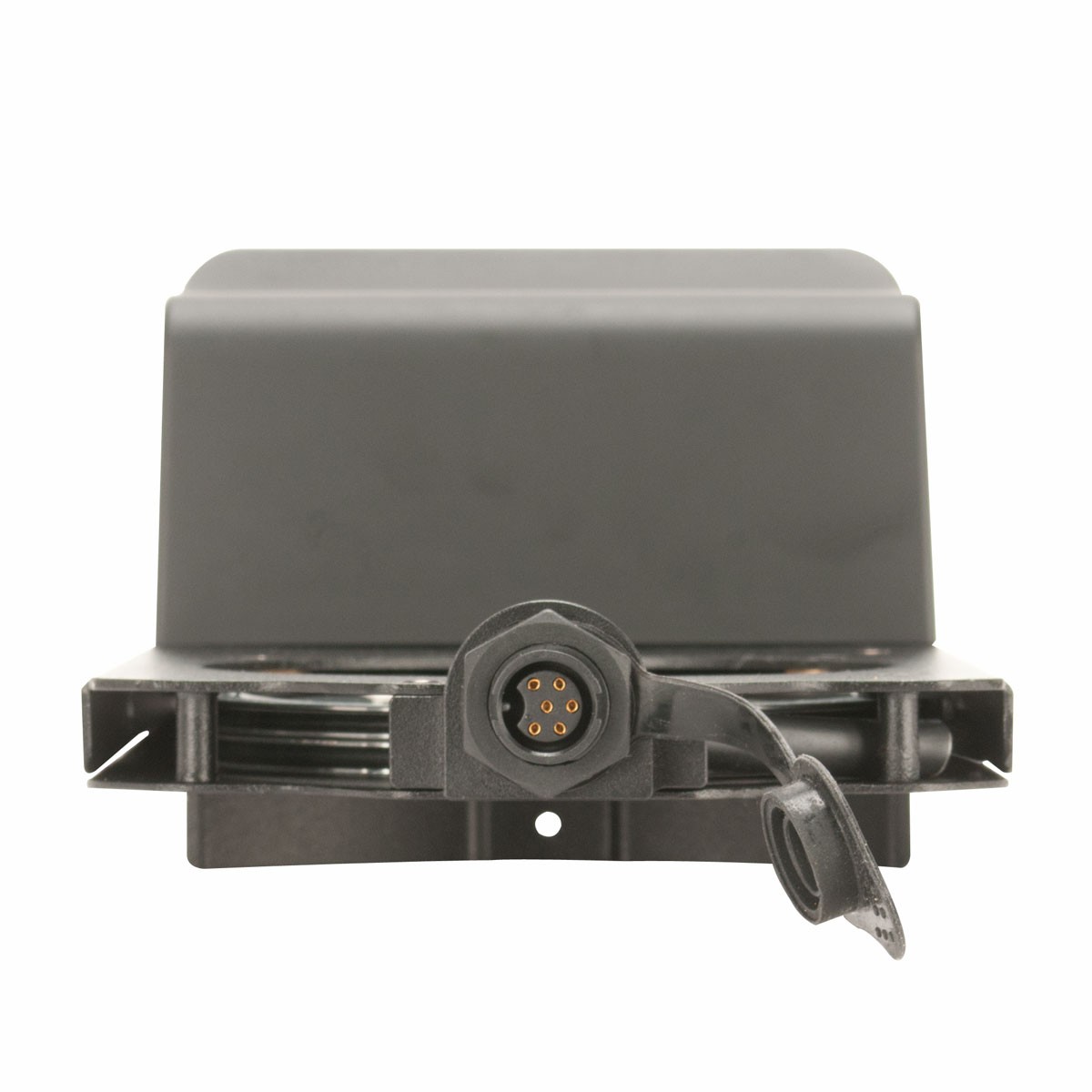 IP Gobo Rotator Stage Lights Products Elation Professional B.V.