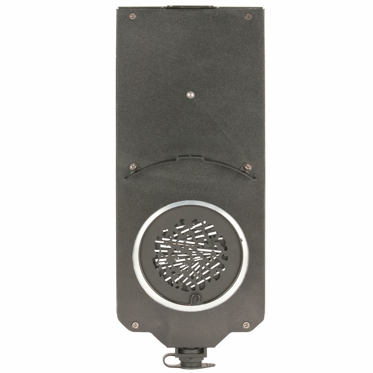 IP Gobo Rotator Stage Lights Products Elation Professional B.V.