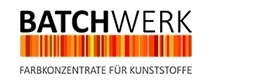 Hühoco Group