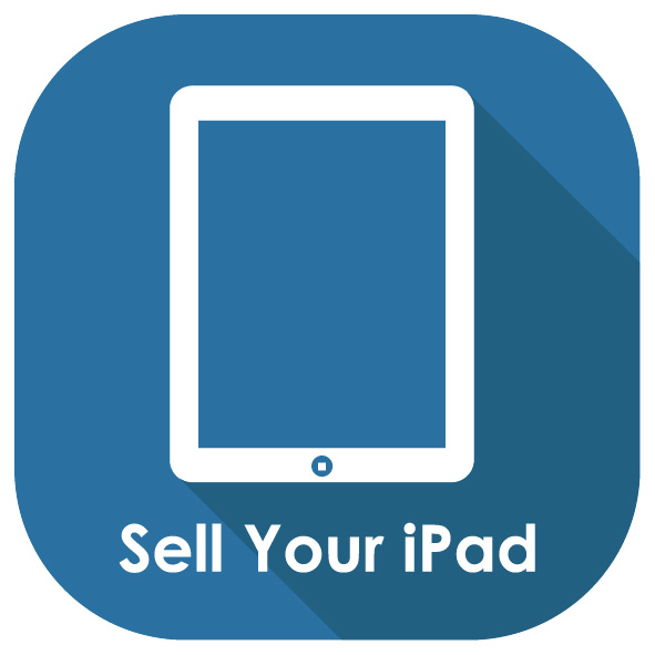 Sell iPad Prices